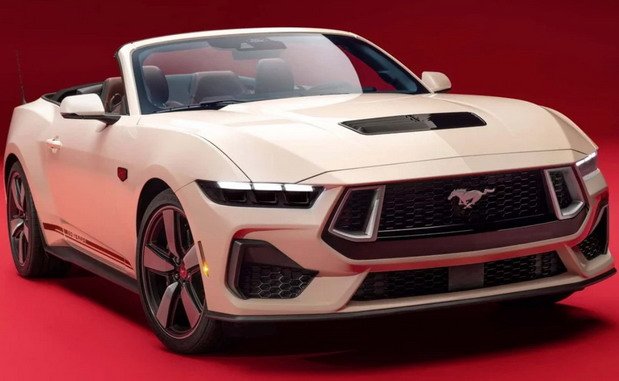 ford 60 1.jpg, 52 KB