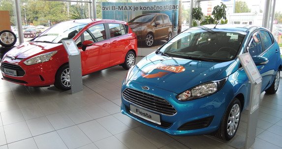 ford Fiesta, B-MAX.jpg, 71 KB