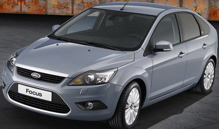 ford Focus 2008 3.jpg, 35 KB
