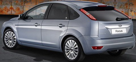 ford Focus 2008 33.jpg, 33 KB