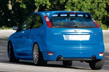 ford Focus RS 11 .jpg, 30 KB