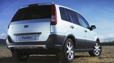 ford Fusion 11 Calero .jpg, 23 KB