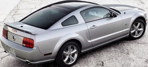 ford Glass Roof Mustang.jpg, 42 KB