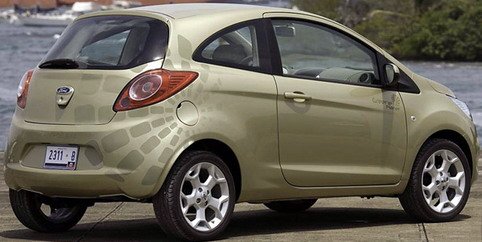 ford Ka 6.jpg, 40 KB