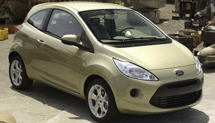 ford Ka 66.jpg, 37 KB
