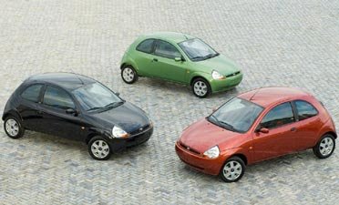 ford KaCA.jpg, 21 KB