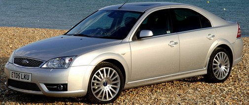 ford Mondeo 222222 TDCi .jpg, 47 KB