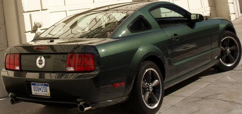 ford Mustang Bullitt 111.jpg, 46 KB