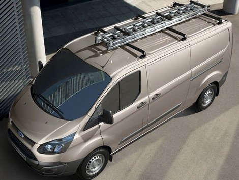 ford Transit Custom Cargo 1.jpg, 57 KB