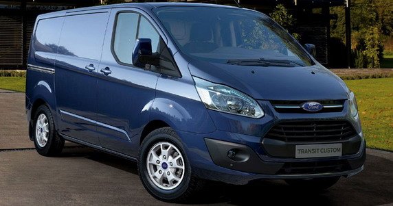 ford Transit Custom Cargo 11.jpg, 54 KB