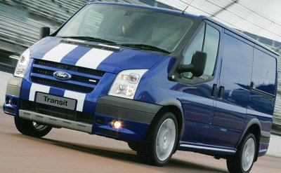 ford Transit SportVan .jpg,  bytes