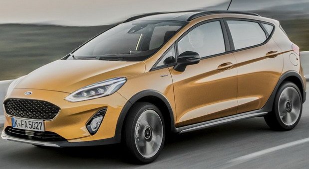 ford a 1.jpg, 58 KB