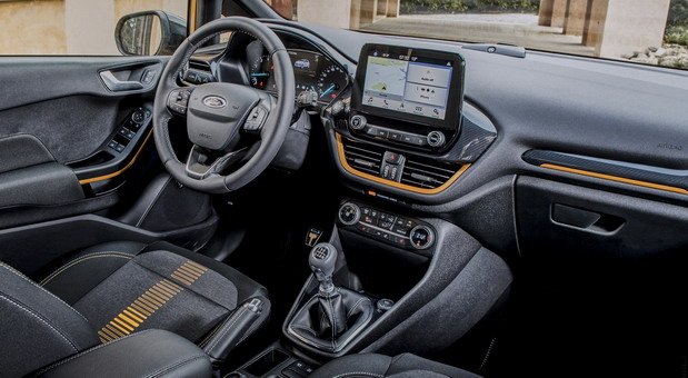 ford a 1111.jpg, 69 KB