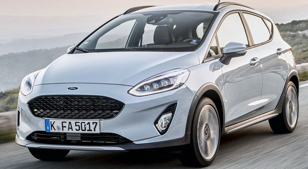 ford a 111111.jpg, 63 KB
