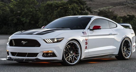 ford a 99.jpg, 57 KB