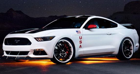 ford a 999.jpg, 47 KB