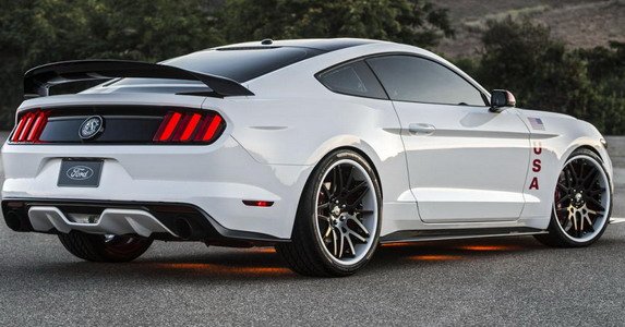 ford a 9999.jpg, 58 KB