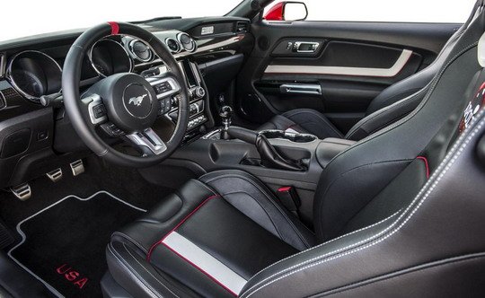 ford a 99999.jpg, 56 KB