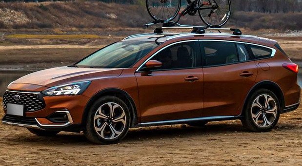 ford active 0.jpg, 77 KB