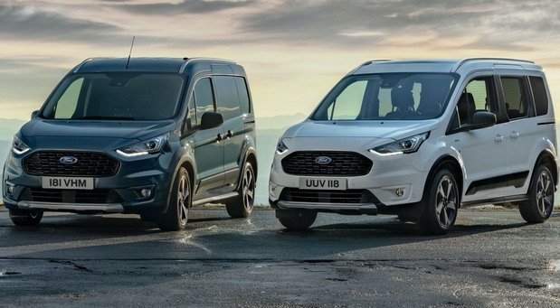 ford active 1.jpg, 67 KB