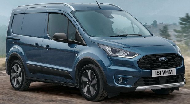 ford active 11.jpg, 57 KB