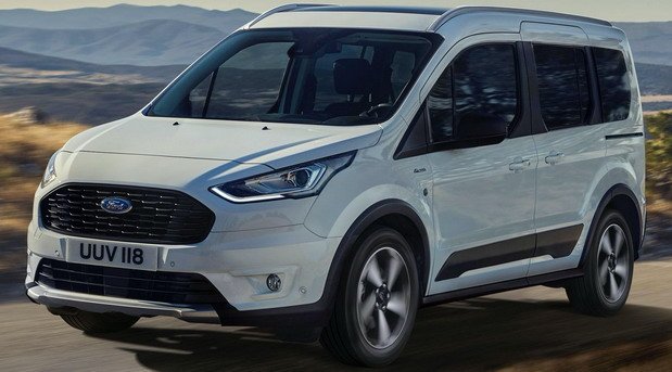 ford active 111.jpg, 60 KB