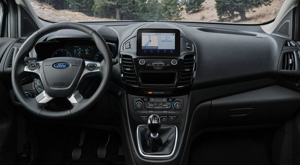 ford active 1111.jpg, 55 KB