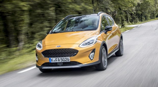 ford active.jpg, 76 KB