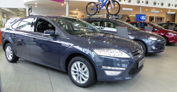 ford akcija 1.jpg, 64 KB