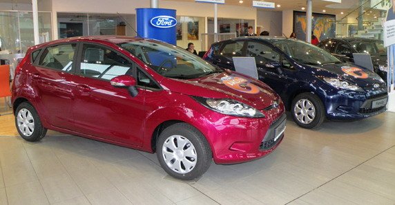 ford akcija 11.jpg, 62 KB
