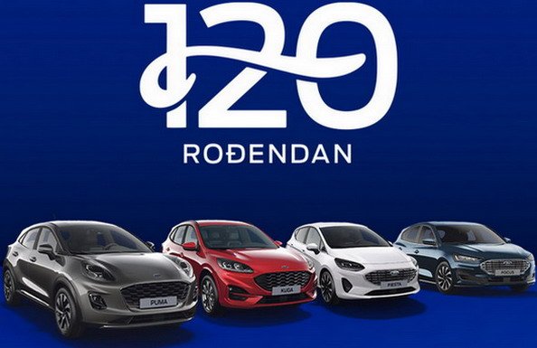 ford akcija 120.jpg, 51 KB