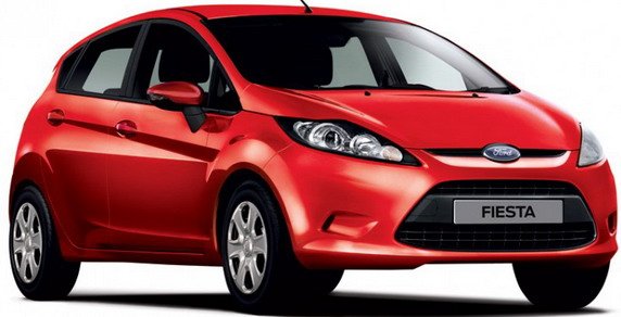 ford akcija 2012.jpg, 45 KB