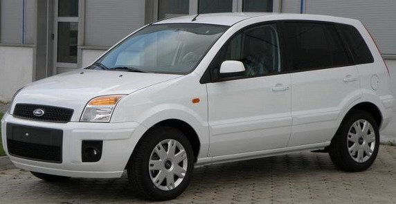 ford akcija 4.jpg, 41 KB