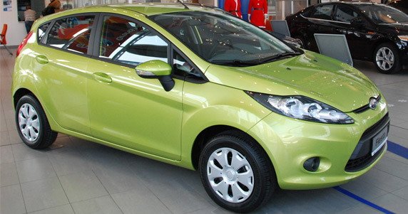 ford akcija 44.jpg, 60 KB