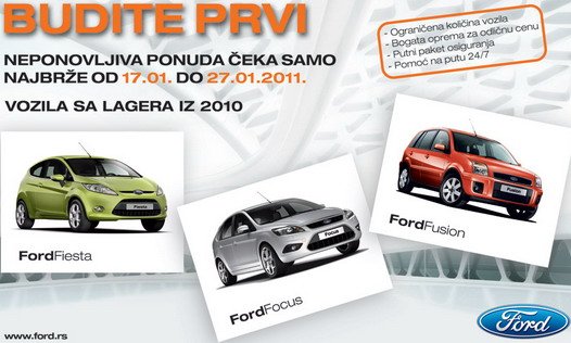 ford akcija januar 2011.jpg, 59 KB