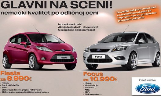 ford akcija novembar.jpg, 59 KB