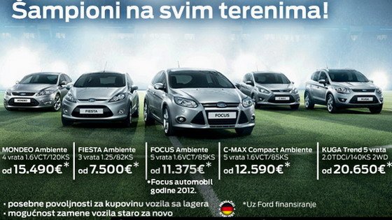 ford akcija.jpg, 69 KB