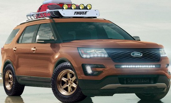 ford allstar.jpg, 51 KB