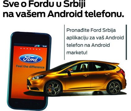 ford android.jpg, 47 KB