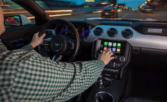 ford apple.jpg, 56 KB