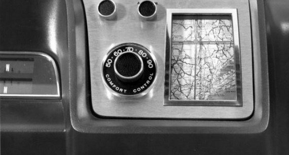 ford aurora 1.jpg, 40 KB