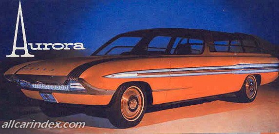 ford aurora 11.jpg, 51 KB