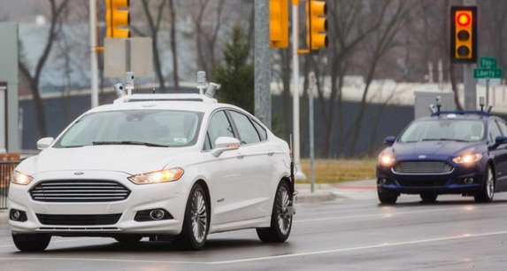 ford autonom.jpg, 48 KB