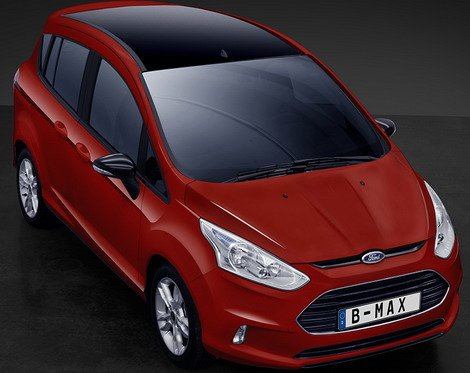 ford b 1.jpg, 56 KB