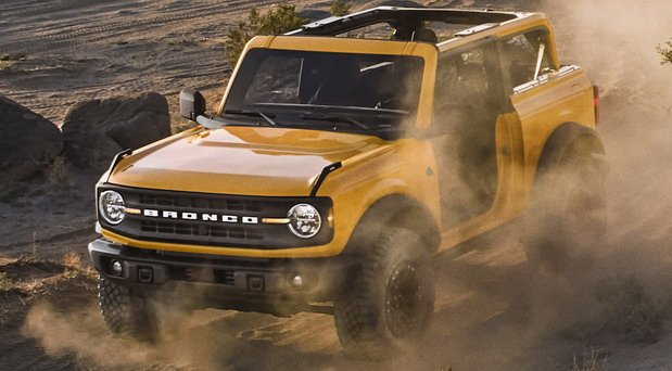 ford b 10.jpg, 75 KB