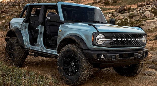 ford b 22222.jpg, 97 KB