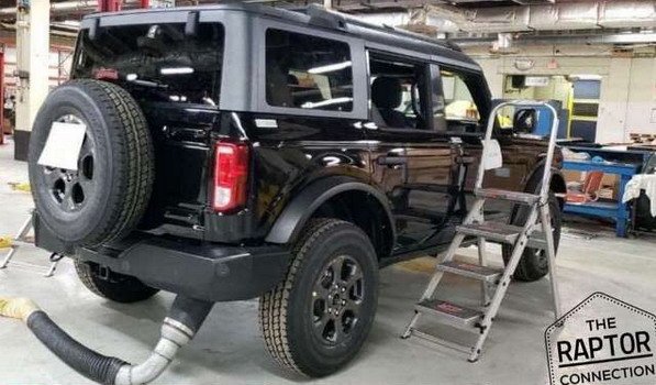 ford b 45.jpg, 73 KB