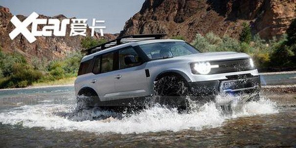 ford b 456.jpg, 70 KB