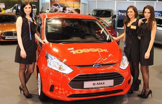 ford b max bg.jpg, 88 KB