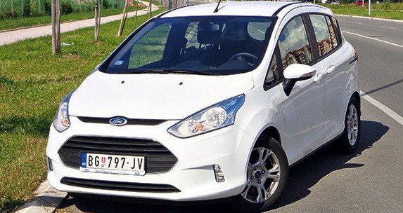 ford b max k.jpg, 71 KB